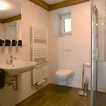 Holzebenhof شقة دراخسيلسريد