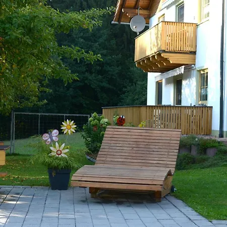 Holzebenhof