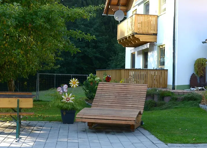 Holzebenhof